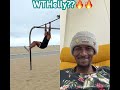 WTHellyвќ вќ рџ Ґрџ Ґ Funny Funnyvideos Funnyshorts Fun Shorts Shortsfeed MECSMISALUTEрџ ґрџЏїрџ Ї WTHellyвќ вќ рџ Ґрџ Ґ Funny Funnyvideos Funnyshorts Fun Shorts Shortsfeed MECSMISALUTEрџ ґрџЏїрџ Ї