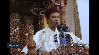 DownloadHadist Yang Menjelaskan Hukum Memakai Cincin | Ustadz Abdul Somad Lc. MA MP3 MP4 Hadist Yang Menjelaskan Hukum Memakai Cincin | Ustadz Abdul Somad Lc. MA