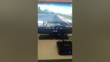 xbmc box,android 4 2 dual core tv box,tg nl16d working