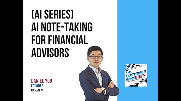 Predictive Engagement: AI in Client Lifecycle Management