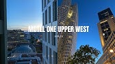 One Career Daniel Muller Director Operations Bei Motel One Youtube