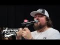 Mr. Goodtime TV - Colt Ford at Rehearsals