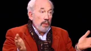 A Shakespearean Actor On Acting
