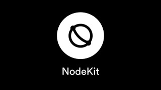 Why Traditional Bridges Are Failing and How NodeKit Can Solve This