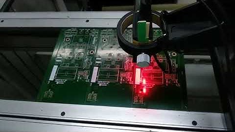 XT2010 XT2060 PCB Assembling Line Barcode Scanner Fixed Barcode Reader Datamatrix QR Code Reader