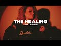 Zara Larsson The Healing Lyrics mp3