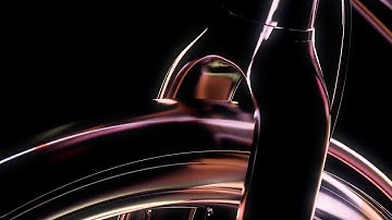 VANMOOF S3 & X3 | IT