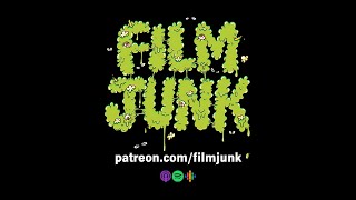 hide 50th anniversary FILM「JUNK STORY」(… Amazon.com: hide