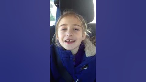 Thumbnail of Deck the Halls with Boughs of Holly