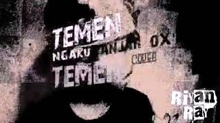 Riyan_Ray_Temen-Ngaku-Temen_Cover(Anjar Oxs)