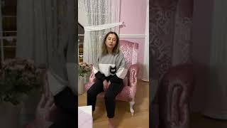 Üfledi̇ler Söndüm Türküsü