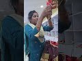 #siddam #7504259144 #embroidery