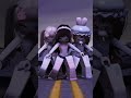 Lonely Lonely I Guess I M Lonely Roblox Robloxedit Lonely Lonely I Guess I M Lonely Roblox Robloxedit