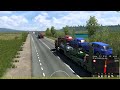 Euro Truck Simulator 2 2024 08 30   18 18 06 03