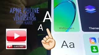 #lock?screen/per apna kese likhe#lock screen wallpaper change#subscribemychannel