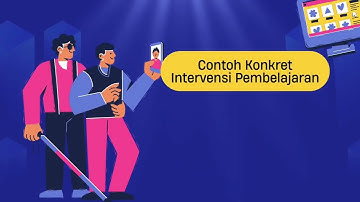 Tugas.3~Inovasi Pembelajaran~Video Tutorial Implementasi Asesmen Adaptif Berbasis AI