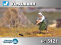 Wwwreynauldscom viessmann 5121 farmers wife w rack