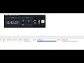 40 mins of no AI software development : 20250905