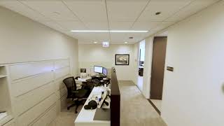 233 S Wacker Dr, Chicago, Il 60606 Offices