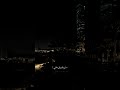 روح بقى ولا انت فاضي فوق أصاله اغاني ستوريات حالات تصميم روح بقى ولا انت فاضي فوق أصاله اغاني ستوريات حالات تصميم