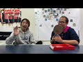【卓球ラケット】異質系の選手は使ってます【金あったら買っとけシリーズ】