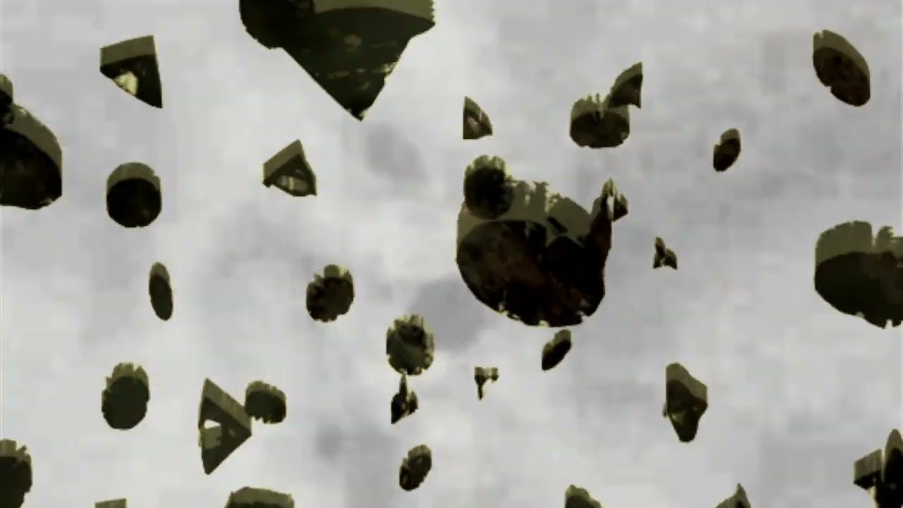 [Free] Electronic Melodic Hip Hop Type Beat 2023 "Twisted Twang"