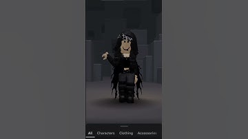 DAY-4 of saving for VIP and CUSTOM MAKEUP in DTI #dti #iwantvip #iwantcustommakeup