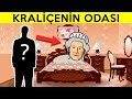 Girilmesi YASAK Olan Yerlere GİREN 5 Kişi