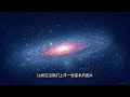 【stable diffusion教程】第九节 IPAdapter（下）