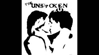 The Unspoken Truth - Demo (2003)