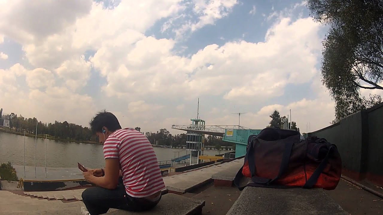 camera iphone 8 plus apk Heavens Got A Plan For You.