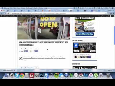 How To Write A Profitable Advertorial In Under 45 Minutes