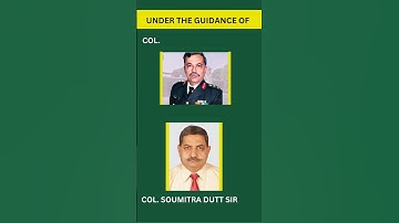 Group Discussion (GD) for SSB Interview Preparation | Best SSB Coaching in Allahabad | #shorts #ssb