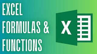 Excel Vlookup Tutorial Mastering Absolute And Relative Cell References Beginners Tutorial