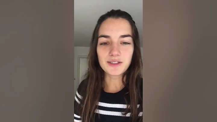 We-Vo - Volunteering challenges