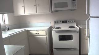 Pocatello Heights 2 bedroom 1 bath