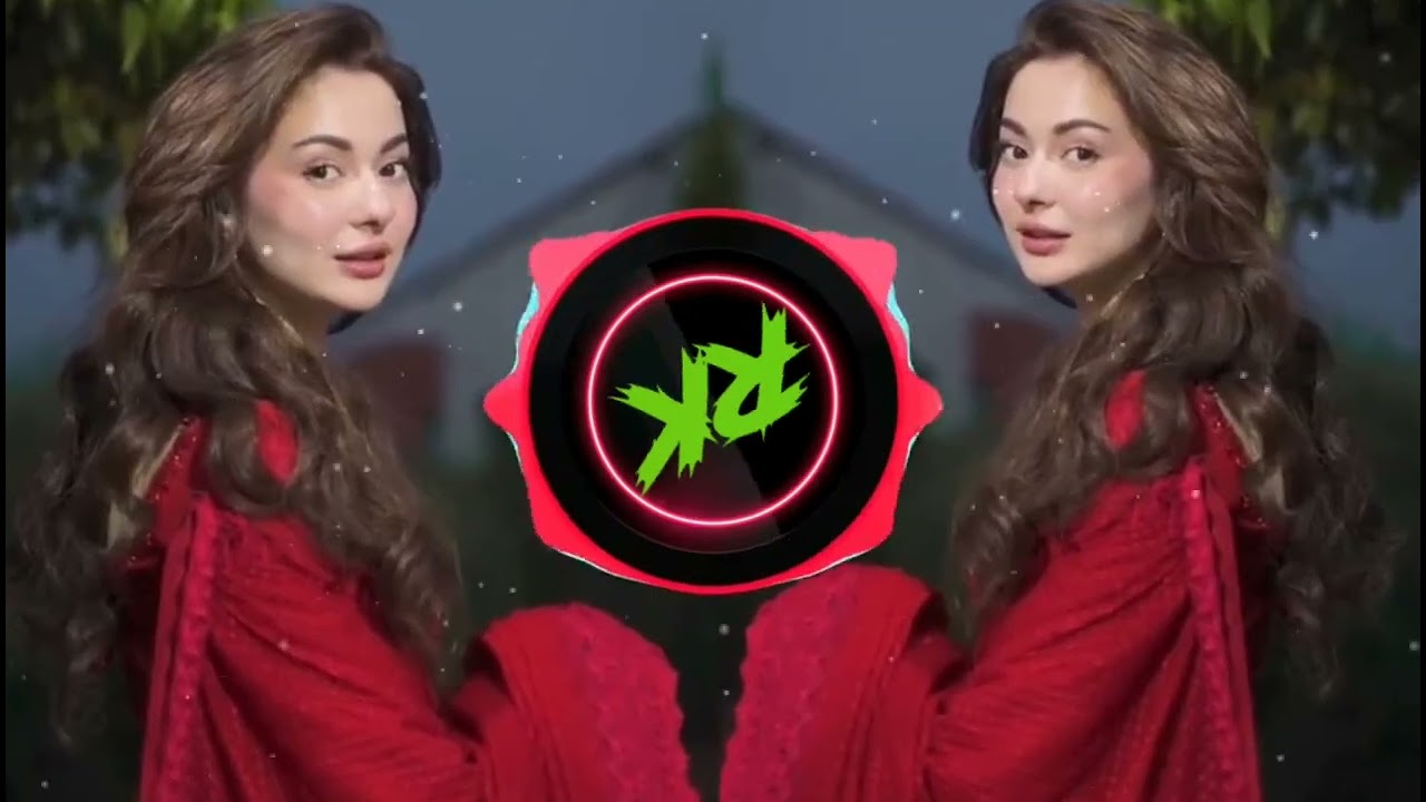 Na Chars Da Na Sharab Da | Adnan Haideri Singer | Slowed & Reverb | New Song Full Sariki