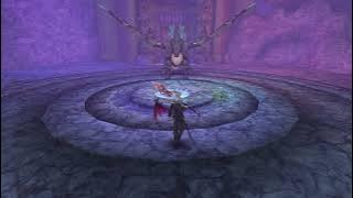 Toram Online - Raging Dragon Bovinari BGM