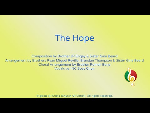 The Hope
