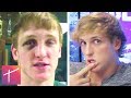 20 Things You Didn’t Know About LOGAN PAUL