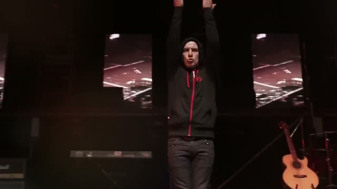 Latest Title & Thumbnail