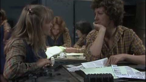 Prisoner Cell Block H ep0276 Part 4