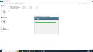 How to Install Java 11 (Version 11.0.14)