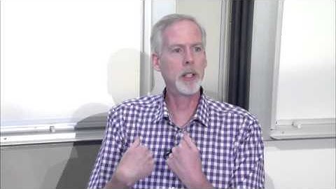 ios app developers - University Developing iOS 7 Apps - (29)