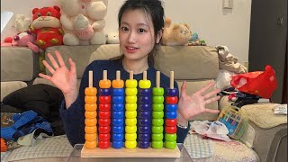 Think fast!New game challenge!!(10) screenshot 4