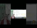 Всегда приводи типы, даже в SQL