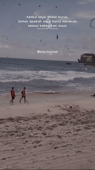 story wa terbaru viral tiktok intro satu rasa cinta arief yolanda