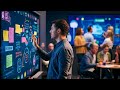 Max Hub Whiteboards YouTube