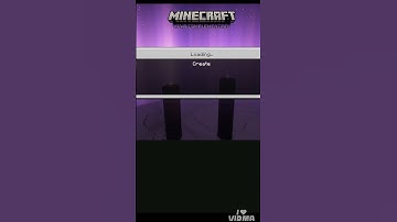 Minecraft pe with Best Ultra Realistic Shaders For Minecraft PE 1.21+ || No Lag #minecraft  #gaming