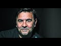 Laurent Garnier: Más Allá de los Sonidos